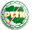 Obiekt PTTK